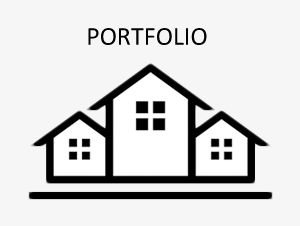 building portfolio