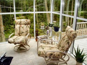 Atrium