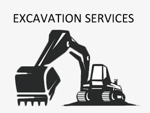 Excavation Services