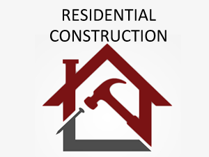 Residential Construction